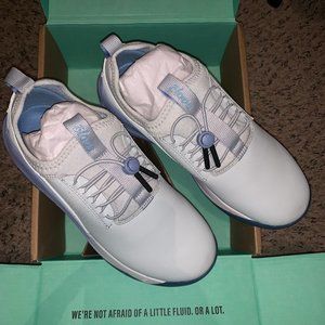 Cloves Grey Matter womens size 7